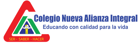 Logotipo de Moodle CNAI