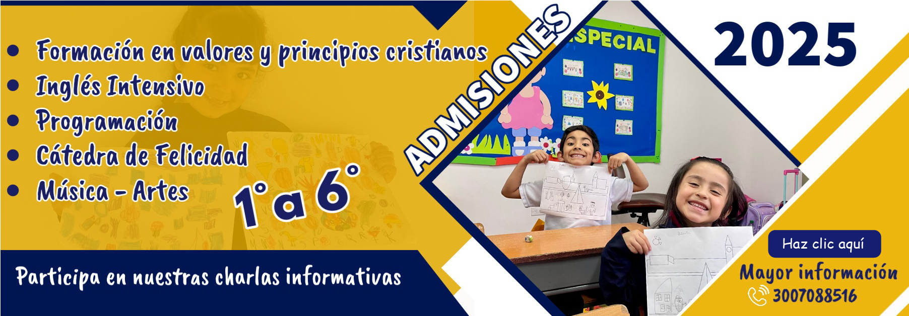 Admisiones333-01