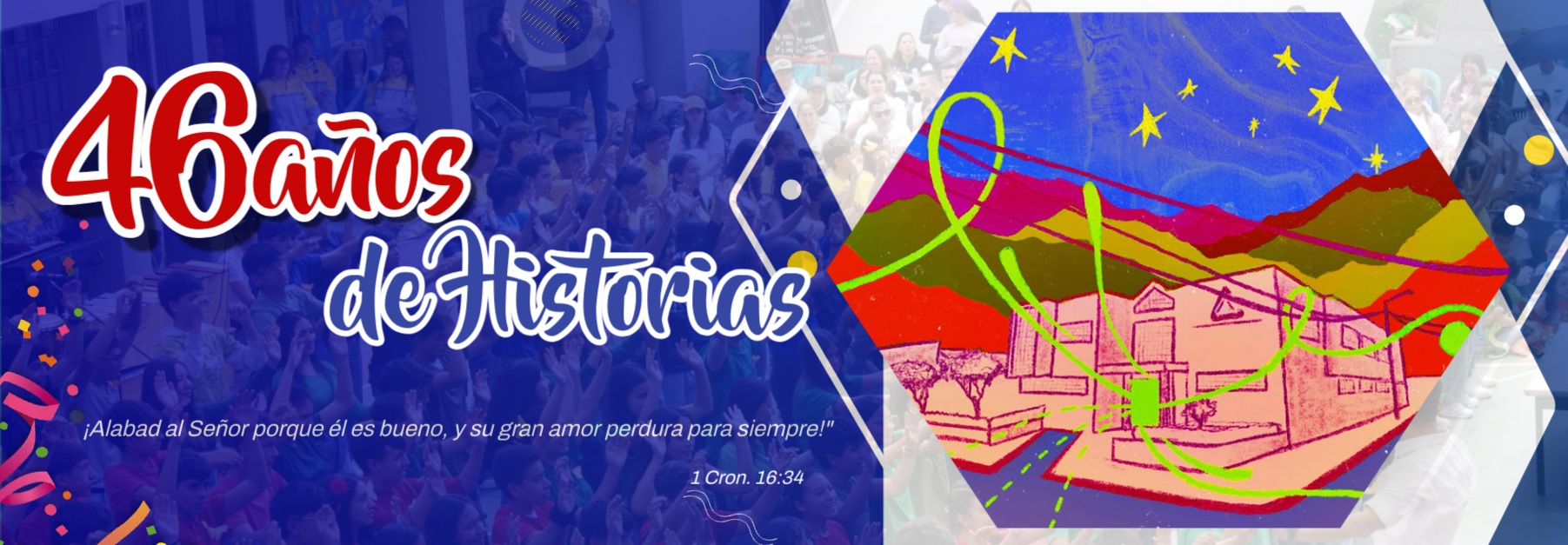 Junio 3